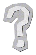 Question